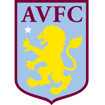 维拉