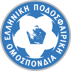 希腊U21